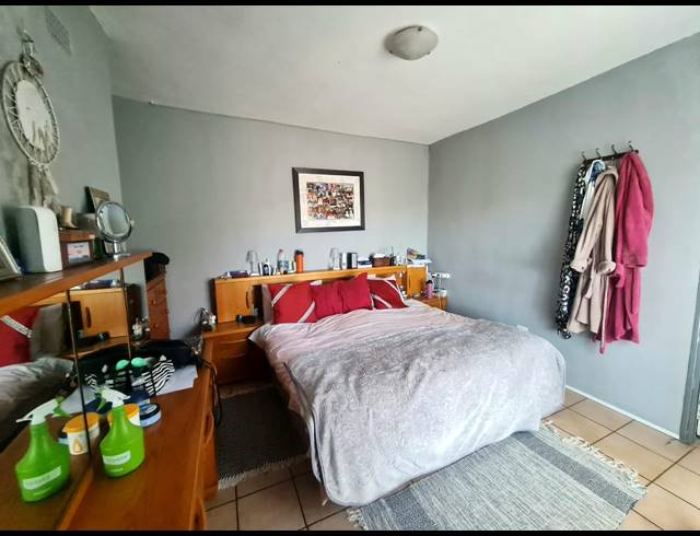 9 BEDROOM LODGE FOR SALE IN VAALOEWER